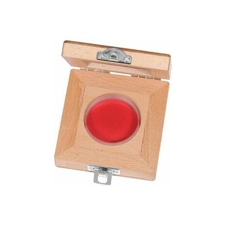 Holex Optical Flat, Diameter, 45mm 481380 45